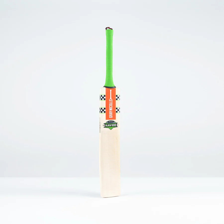 Gray Nicolls Havoc 1.3 GN350 Cricket Bat