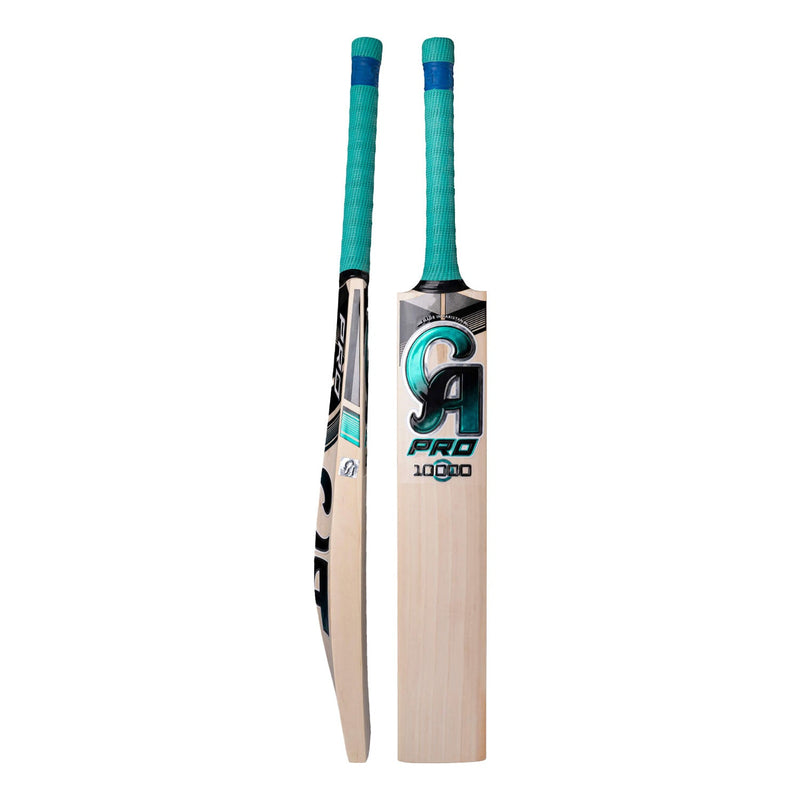 CA PRO 10000 CRICKET BAT