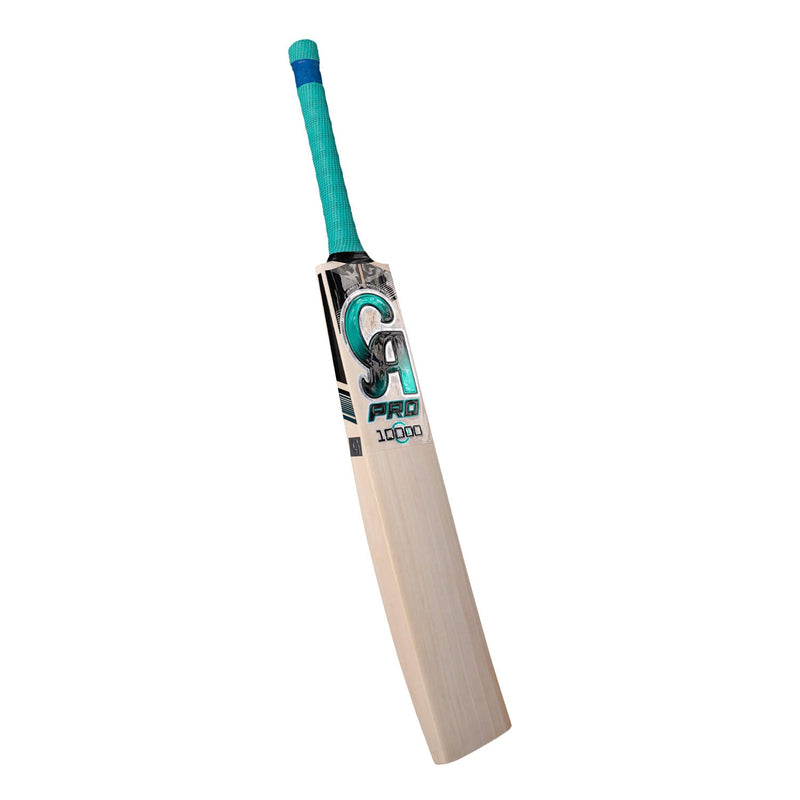 CA PRO 10000 CRICKET BAT