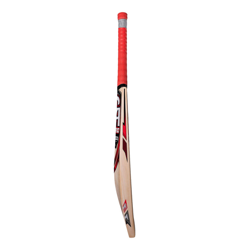 CA PRO 12000 ENGLISH WILLOW CRICKET BAT