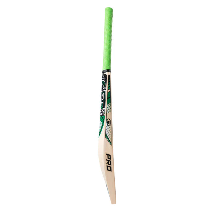CA Pro Everest 1.1 Pakistan Willow Cricket Bat