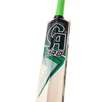 CA Pro Everest 1.1 Pakistan Willow Cricket Bat