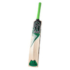 CA Pro Everest 1.1 Pakistan Willow Cricket Bat