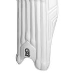 CA PRO Limited Edition Batting Pads