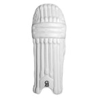 CA PRO Limited Edition Batting Pads