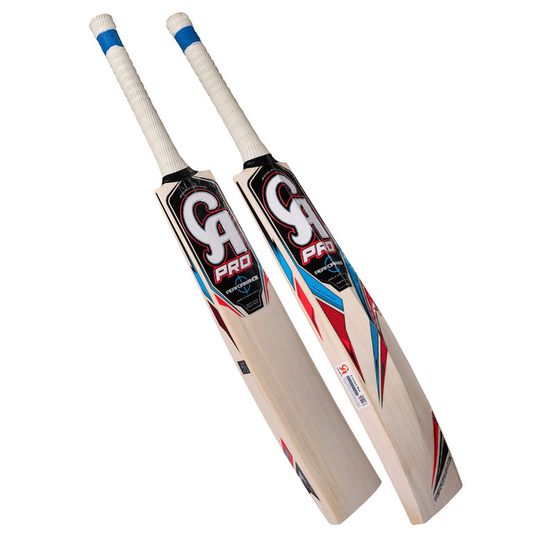 Ca Pro Performance Cricket Bat