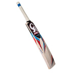 Ca Pro Performance Cricket Bat