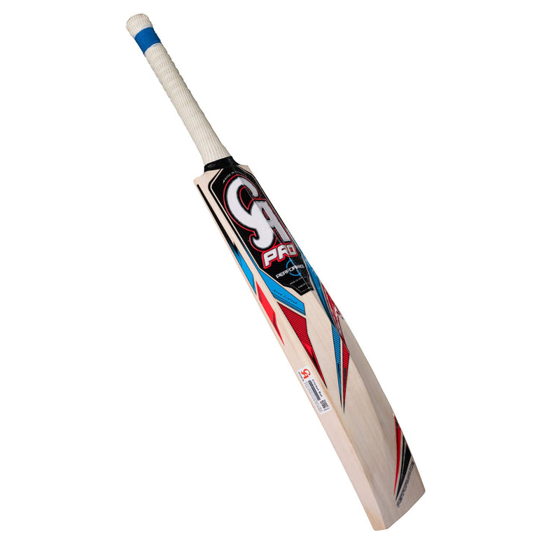 Ca Pro Performance Cricket Bat