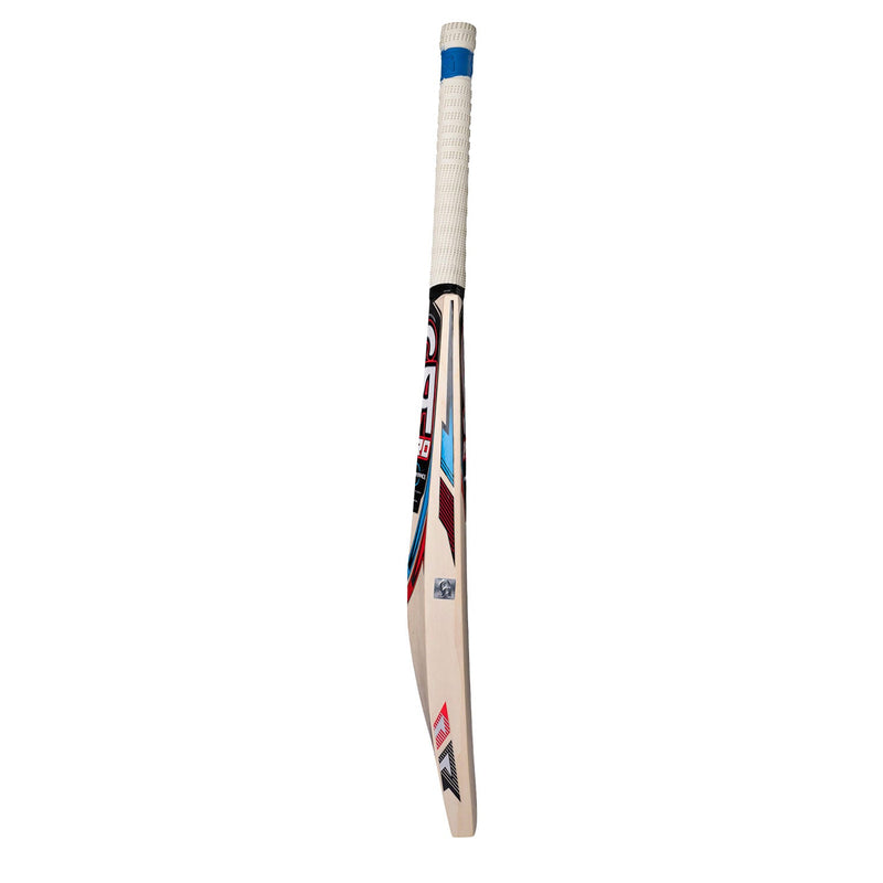 Ca Pro Performance Cricket Bat