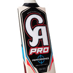 Ca Pro Performance Cricket Bat