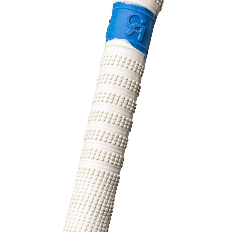 Ca Pro Performance Cricket Bat