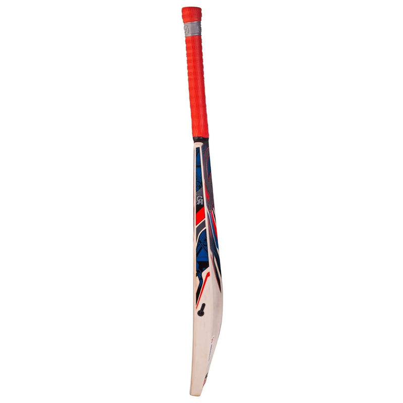 CA Plus 5000 English Willow Cricket Bat