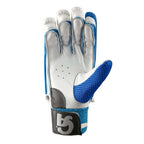 CA Plus 8000 Batting Gloves