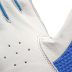 CA Plus 8000 Batting Gloves