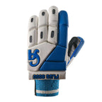 CA Plus 8000 Batting Gloves