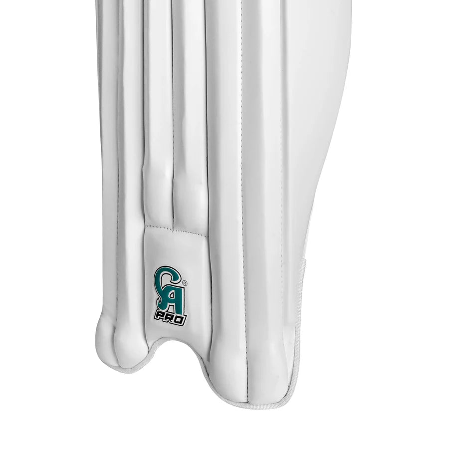 CA Pro 10000 Batting Pads