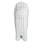 CA Pro 10000 Batting Pads