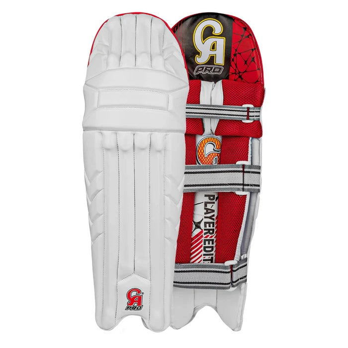 CA Player Edition Cricket Set