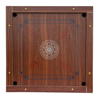 Carrom Board Wooden