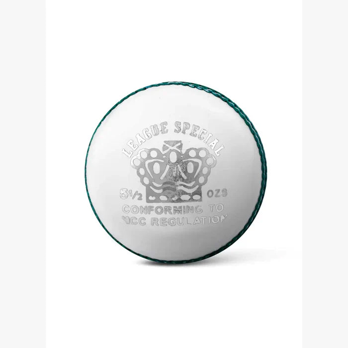 CA Super League Cricket Ball