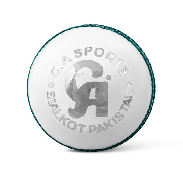 CA Super League Cricket Ball