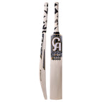 CA pro force 8000 Tape Ball Bat