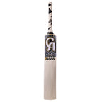 CA pro force 8000 Tape Ball Bat