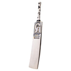 CA pro force 8000 Tape Ball Bat