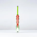 Gray Nicolls Havoc 1.3 Thunder Kashmir Willow Cricket Bat for Senior Players
