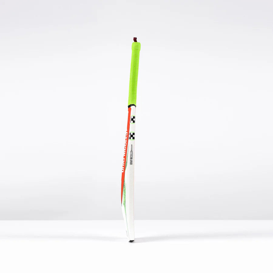 Gray Nicolls Havoc 1.3 Thunder Kashmir willow Cricket Bat