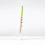 Gray Nicolls Havoc 1.3 Thunder Kashmir willow Cricket Bat