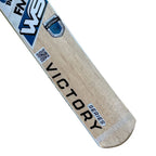CD & WS FMC Victory Tape Ball Bat