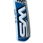 CD & WS FMC Victory Tape Ball Bat