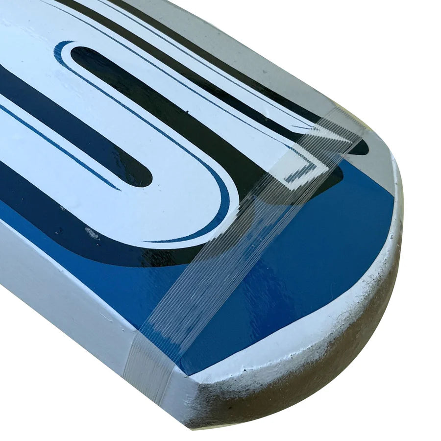 CD & WS FMC Victory Tape Ball Bat