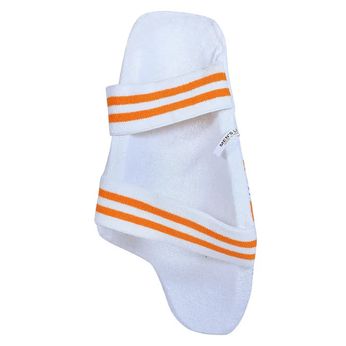 CEAT Secura Thigh Guard