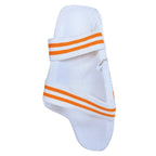 CEAT Secura Thigh Guard