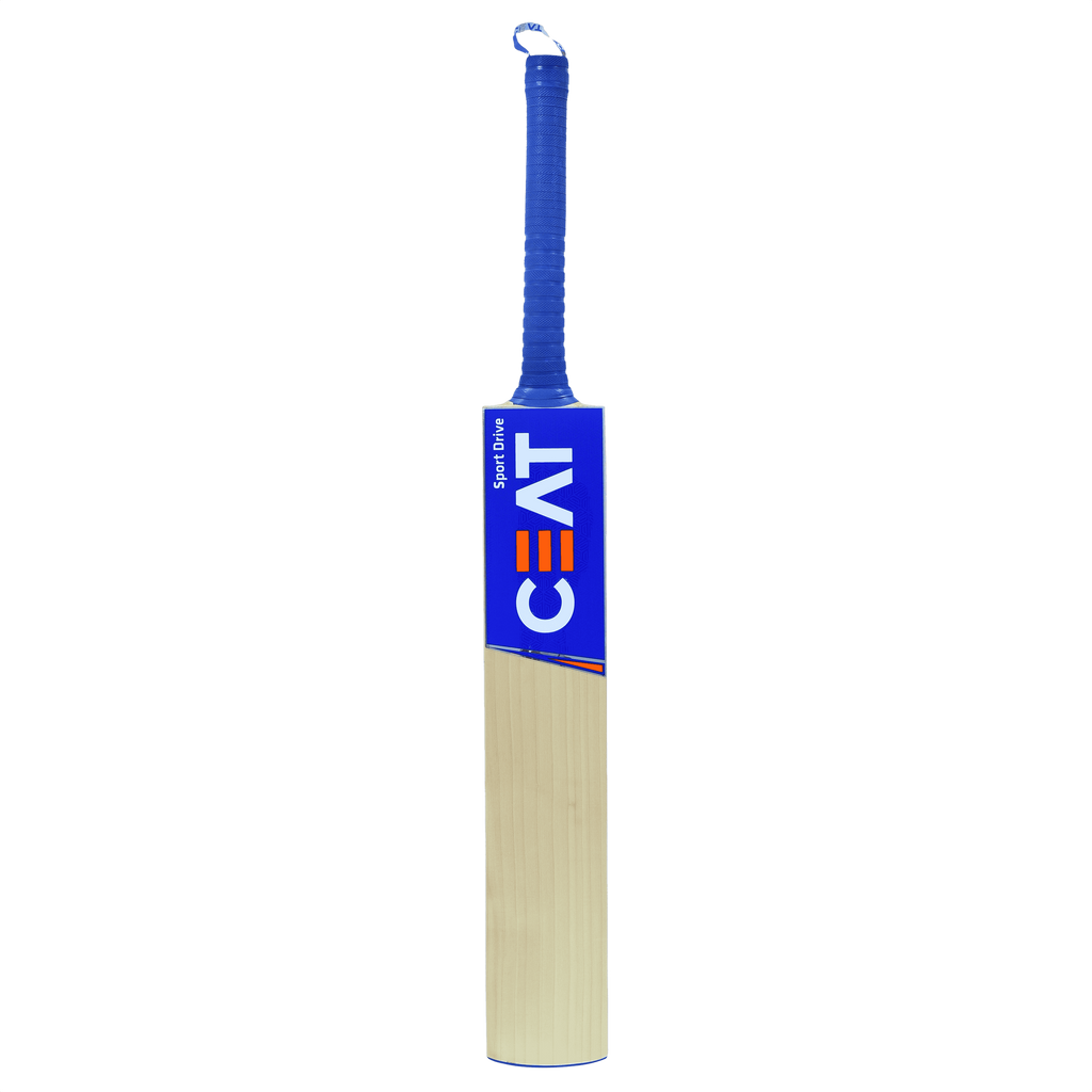 CEAT Sport Drive Cricket Bat