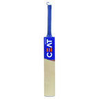 CEAT Sport Drive Cricket Bat