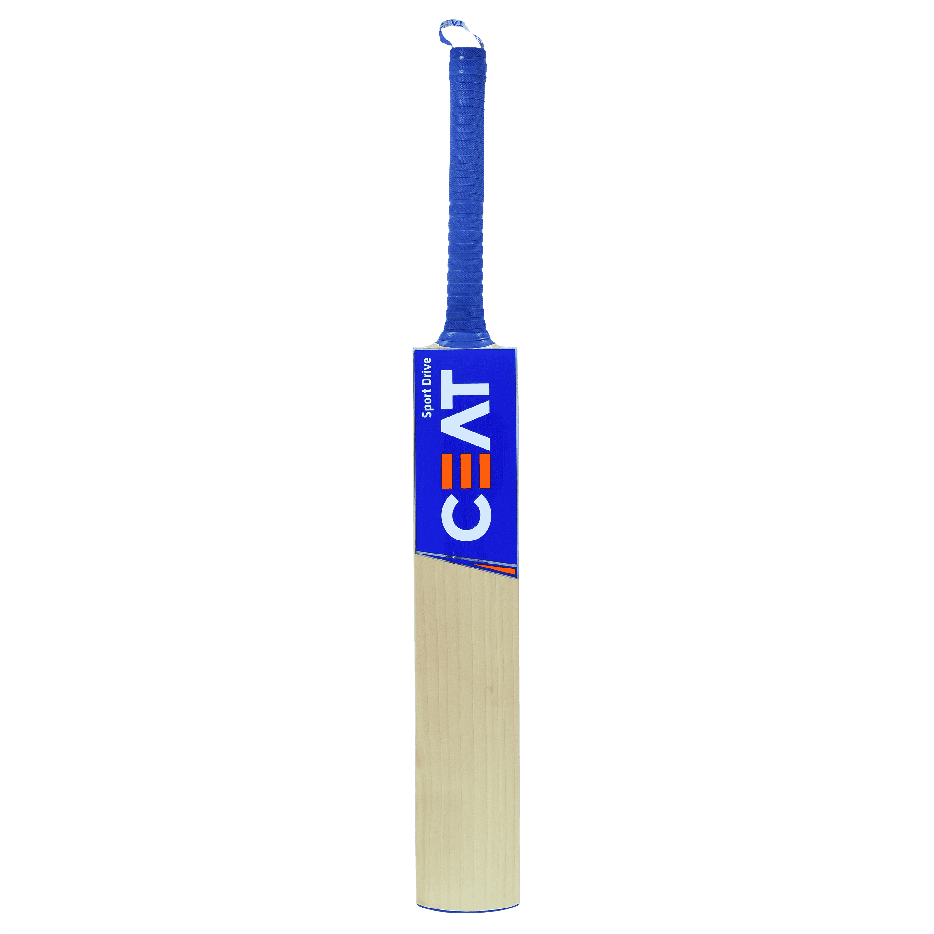 CEAT Sport Drive Cricket Bat