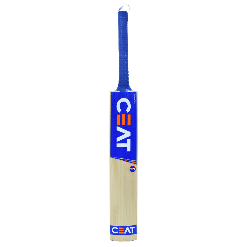 CEAT Sport Drive Cricket Bat