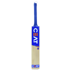 CEAT Sport Drive Cricket Bat