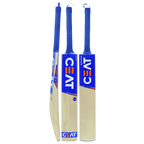 CEAT Sport Drive Cricket Bat
