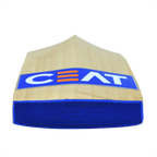 CEAT Sport Drive Cricket Bat