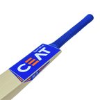 CEAT Sport Drive Cricket Bat