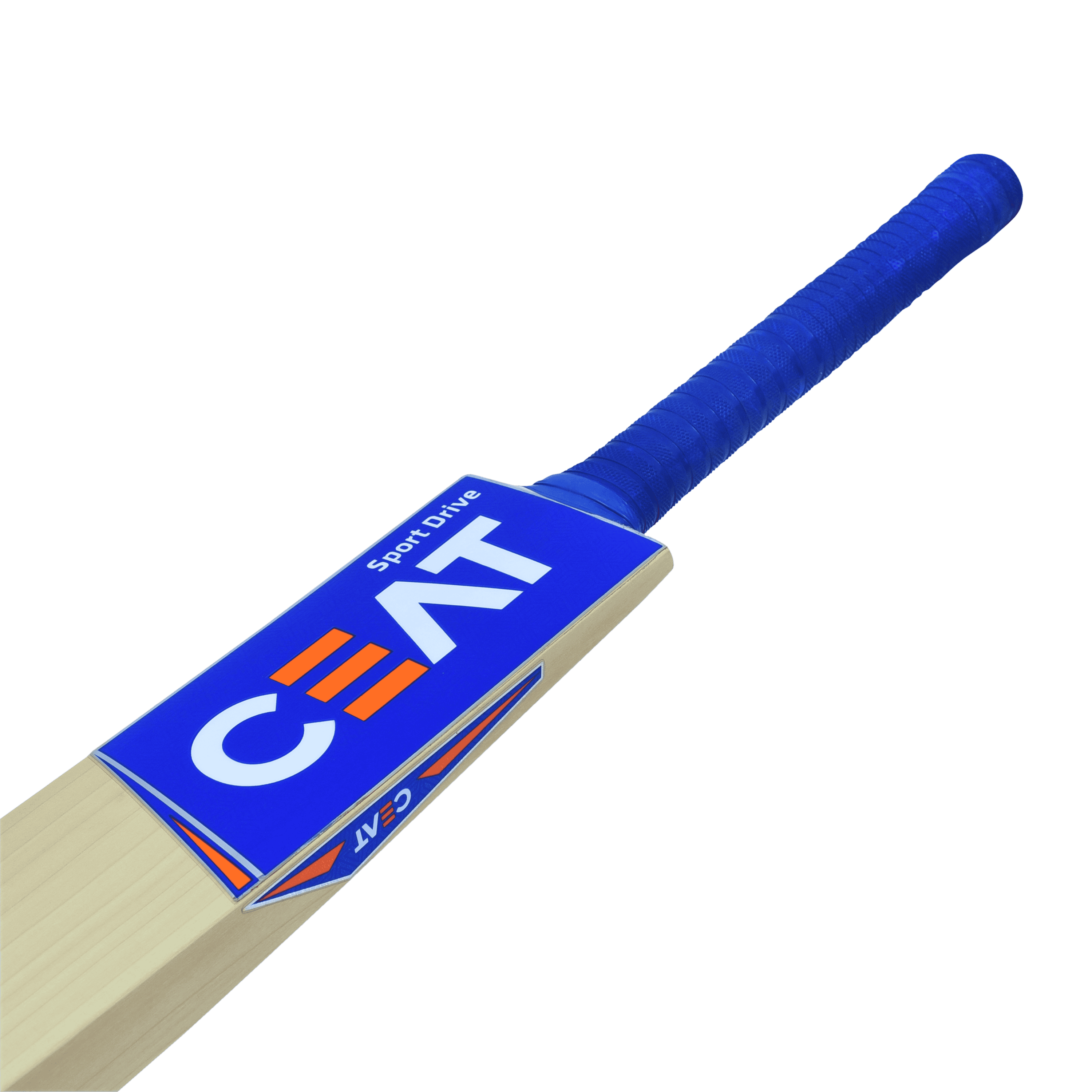 CEAT Sport Drive Cricket Bat