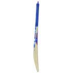 CEAT Sport Drive Cricket Bat