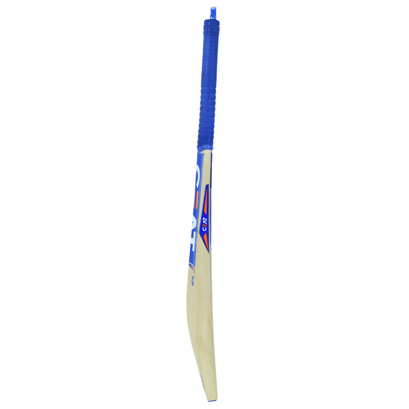 CEAT Sport Drive Cricket Bat