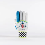 Gray Nicolls Tempesta 1.0 300 Batting Gloves