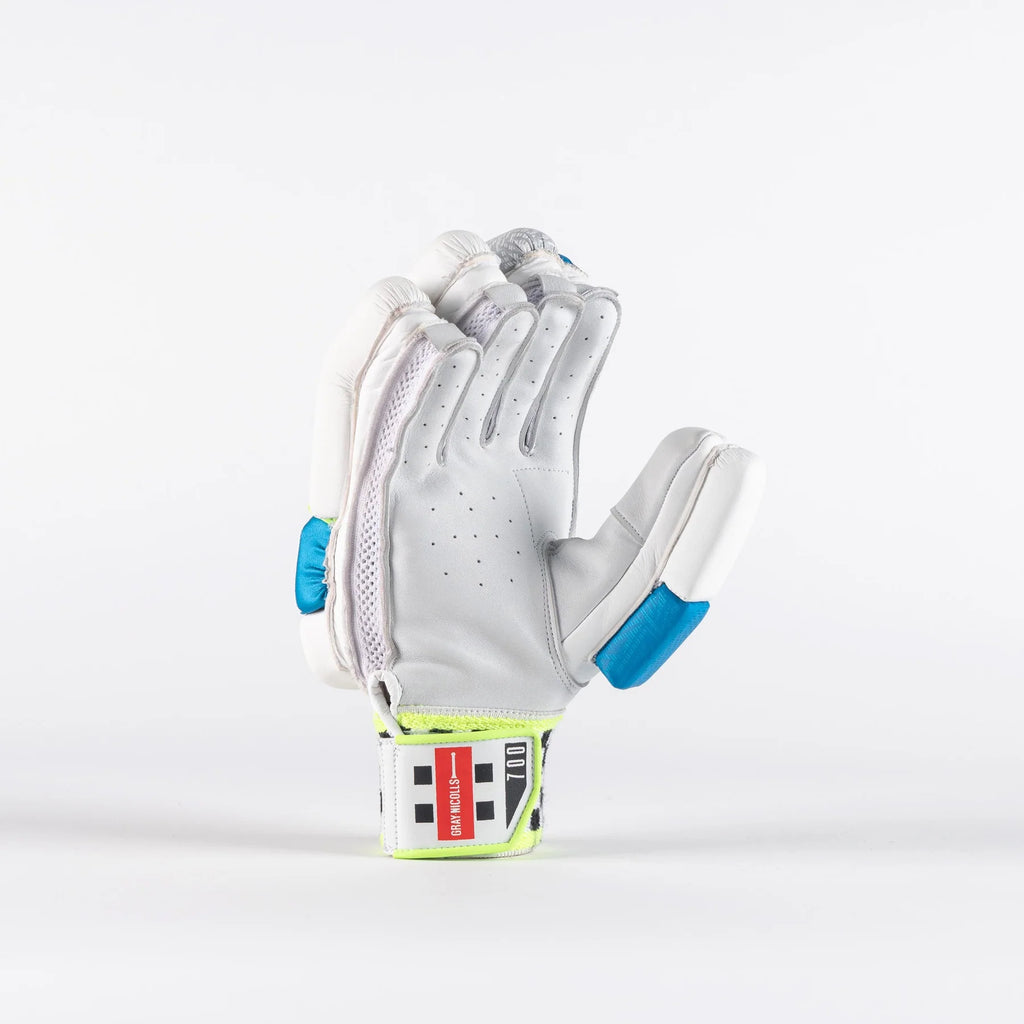 Gray Nicolls Tempesta 1.0 300 Batting Gloves