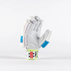 Gray Nicolls Tempesta 1.0 300 Batting Gloves